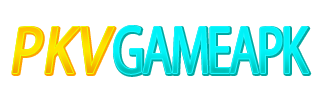 pkvgamesapk